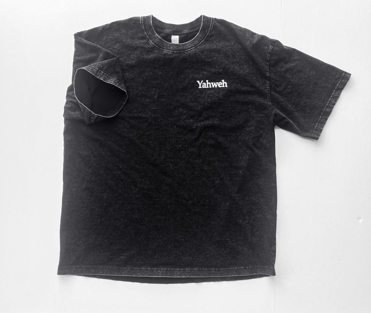 Oversized T Shirt